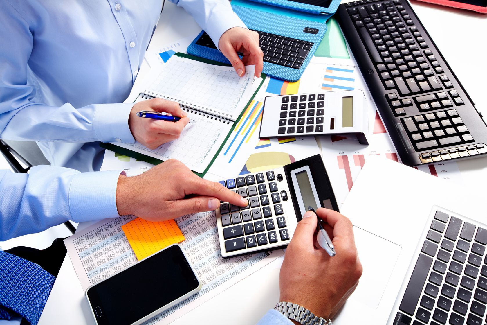 Fatsa Nakliye Fiyat Hesaplama